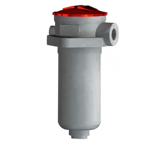 qyl型回油过滤器.jpg