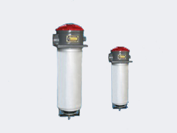 tfb系列吸油过滤器.jpg