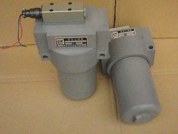 液压过滤器2.jpg