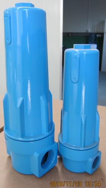 精密过滤器.jpg