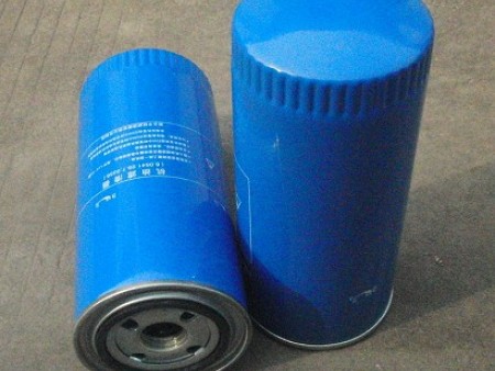 油滤芯12.jpg